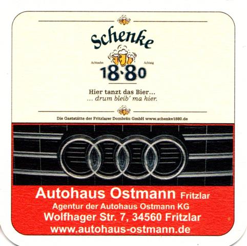 fritzlar hr-he 1880 brau sche 3b (quad185-schenke-ostmann audi)